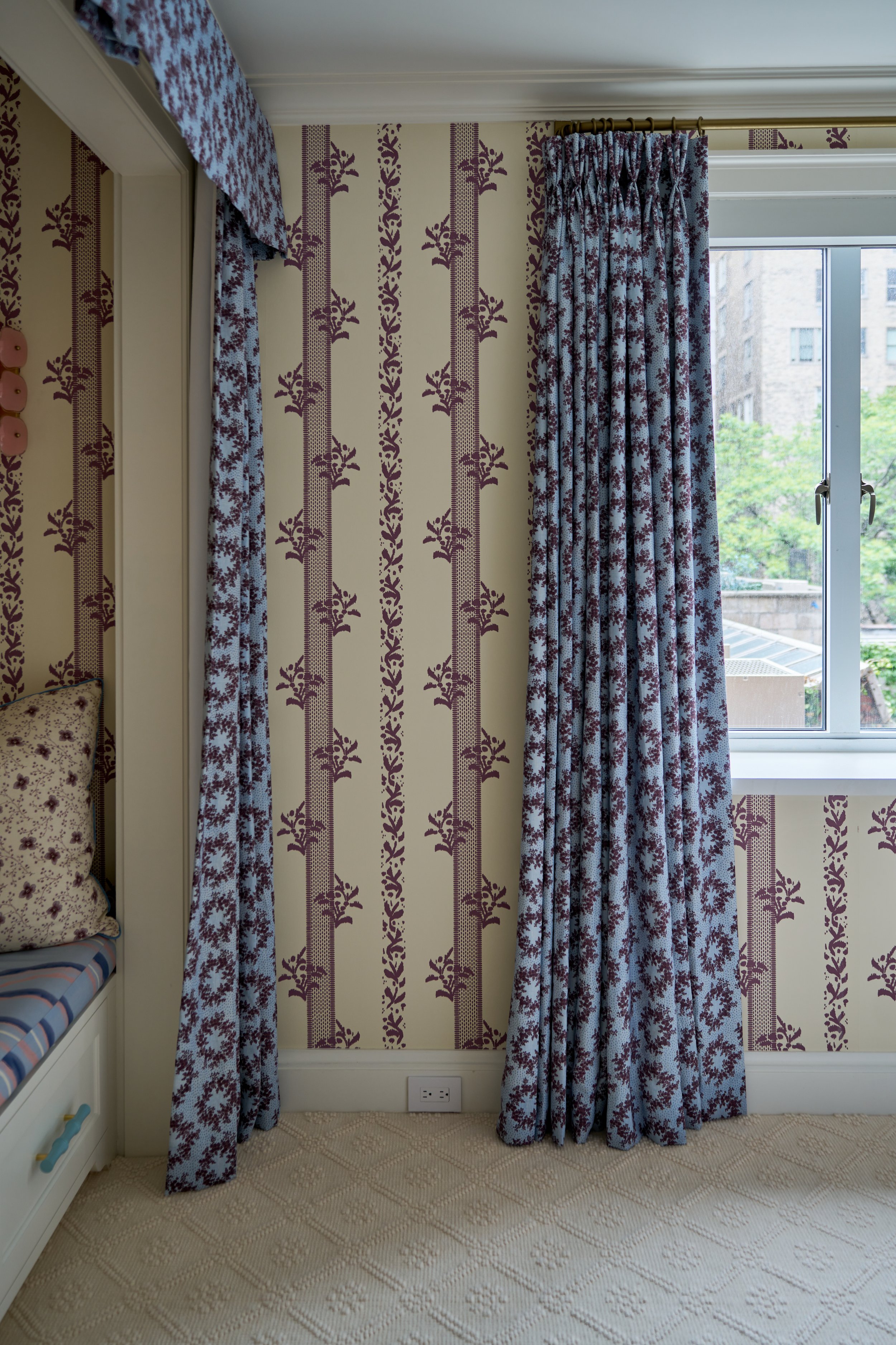 135 E 71st Street - Image 6